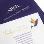 SPT&B Advocacia