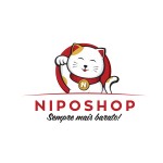 Niposhop