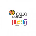 Expo Business LGBT