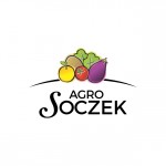 Agro Soczek
