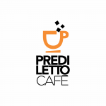 Foto para Prediletto Café