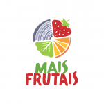 Foto para Mais Frutais