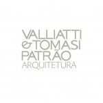 Valliatti & Tomasi Patrão Arquitetura