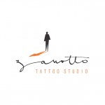 Foto para Zanotto Tattoo Studio