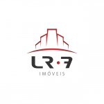 LR7 Imóveis