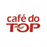 Foto para Café do Top