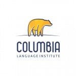 Columbia Language Institute