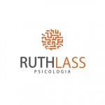 Ruth Lass