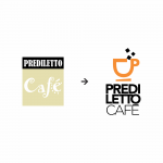 Foto para Prediletto Café
