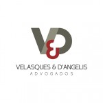 Velasques & D'Angelis Advogados