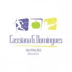 Foto para Cassiana G. Domingues Nutrição