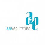 A2E Arquitetura